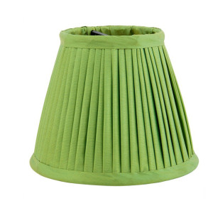 Абажур Mini Shade Vasari 107208