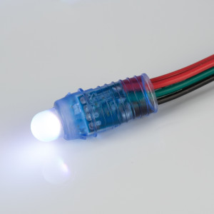 Светодиодный модуль ARL 023330
