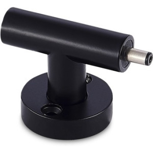 Соединитель Line I Connector DL20651 B