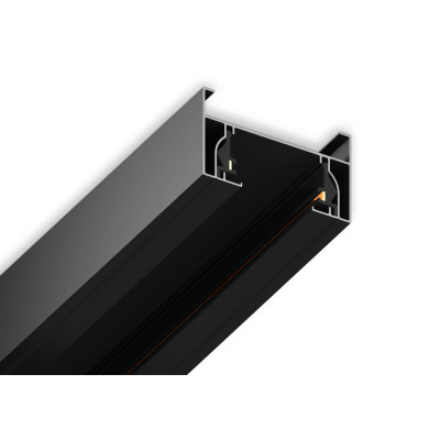 Шинопровод TRACK SYSTEM GL7104