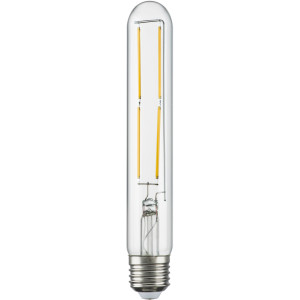 Лампочка светодиодная филаментная LED 933904