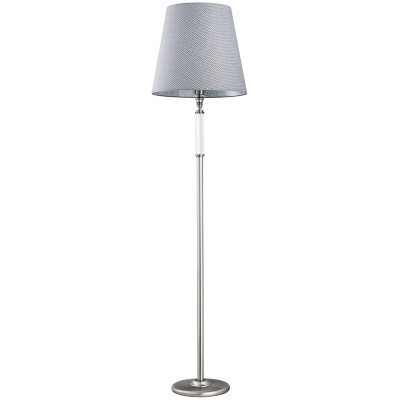 Торшер Napoli NAP-LS-1(N/A)
