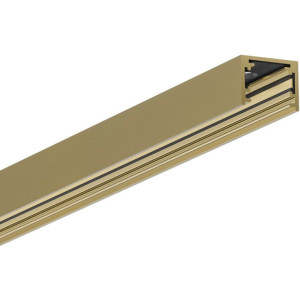 Шинопровод SHINE BASE TR5710-SB