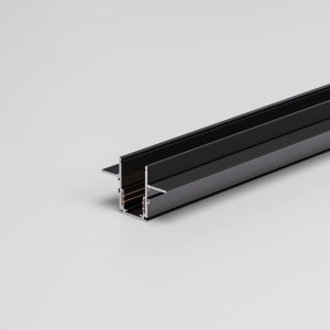 Шинопровод Slim Magnetic 85208/00