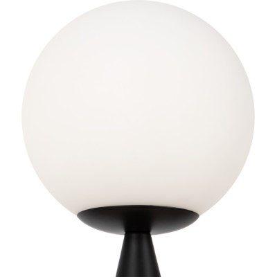 Интерьерная настольная лампа Glow FR5289TL-01B