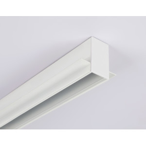 Шинопровод TRACK SYSTEM GL1011