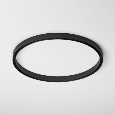 Шинопровод Slim Magnetic 85160/00