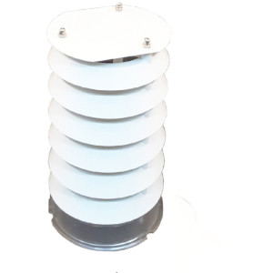 Настенный фонарь уличный Sauro D15.505.000.AXF1R.FRA