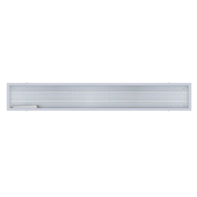 Светодиодная панель  ULP-18120 36W/3950К/EMG IP40 SCHOOL WHITE