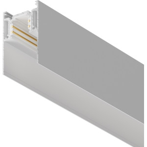 Шинопровод Busbar trunkings Gravity TRX010-412W