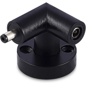 Соединитель Line L Connector L DL20651 B