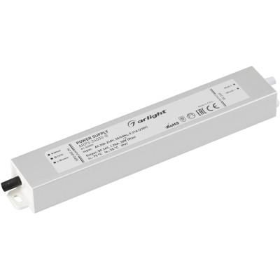 Блок питания ARPV 020004