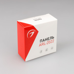 Панель управления кнопочная  032359