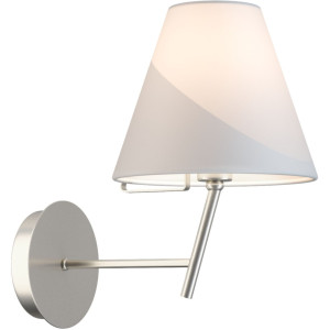 Бра Vanessa FR5084WL-01G