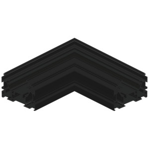 Соединитель угловой Magnetic track 48 APL.0184.00.04