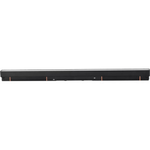 Трековый светильник Vision48/22 4822-001-L600-24W-110DG-3000K-BK