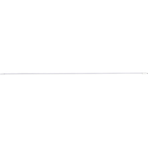Led светильник Line DL20651NW8W1055