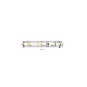 Светодиодная лента SWG260 SWG260-12-4.8-WW-66-M