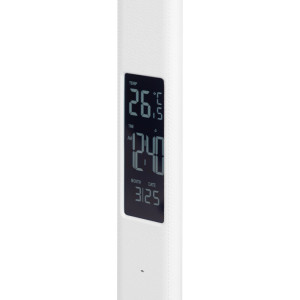Офисная настольная лампа  NLED-505-10W-W