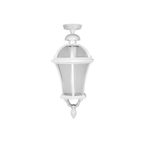 Потолочный светильник уличный ROMA L 95205LA W