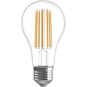 Лампочка светодиодная филаментная Filament 40712232