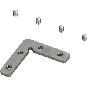 Соединитель ALU 024194