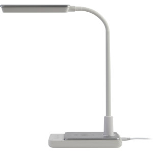 Офисная настольная лампа  NLED-499-10W-W