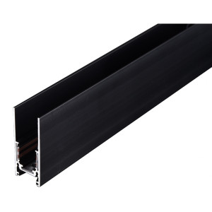 Шинопровод  MAGNET AM401-3M LL-20B
