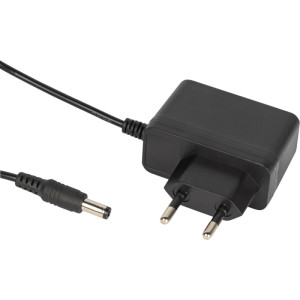 Офисная настольная лампа  NLED-502-11W-BK