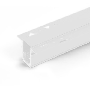 Шинопровод Slim Magnetic 85128/00