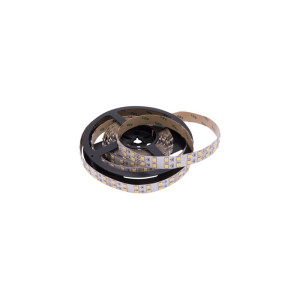 Светодиодная лента SWG5120 SWG5120-24-28.8-WW-M