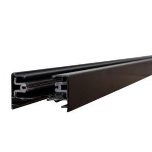 Шинопровод Track Accessories A520106