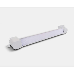 Трековый светильник  IT08-8030 white 4000K