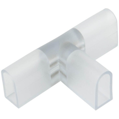 Клемма UTC UTC-K-32/N21 Clear 010 Polybag