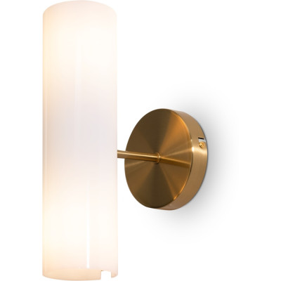 Бра Fiore FR5368WL-02BS