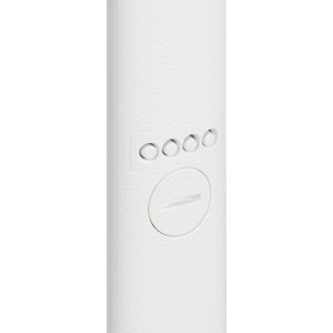 Офисная настольная лампа  NLED-505-10W-W