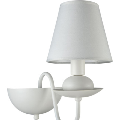 Бра Eliza FR5756-WL-01-W