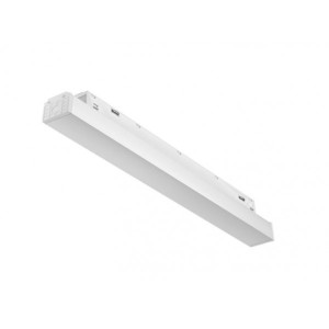 Драйвер  MAGNET AM411 LL20 100W WH