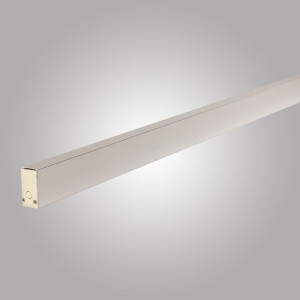 Шинопровод  MAGNET AM401-2M LL-20B WH