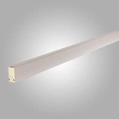 Шинопровод  MAGNET AM401-2M LL-20B WH