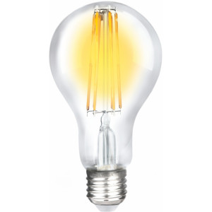 Лампочка светодиодная филаментная General purpose bulb 7104