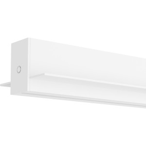 Шинопровод SMART HIDE TR2013-WH