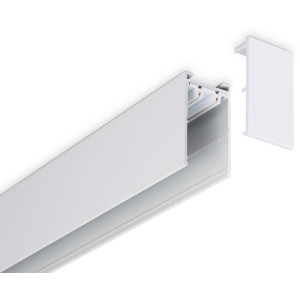 Шинопровод TRACK SYSTEM GL1003