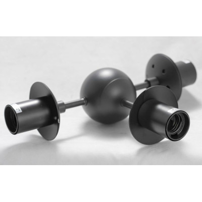 Потолочная люстра Hartwell LSP-8166