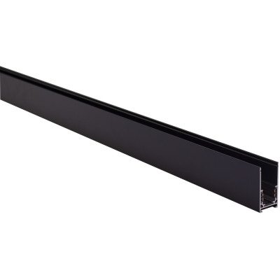 Шинопровод Nova TRM-S20-300-B