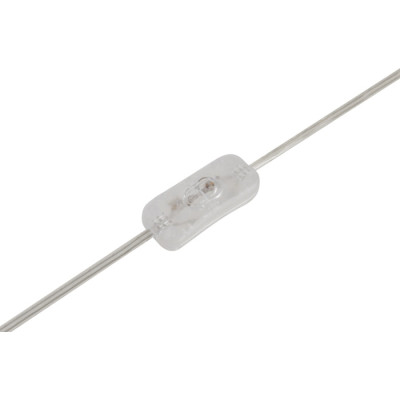 Интерьерная настольная лампа Rosemary FR2190TL-01N