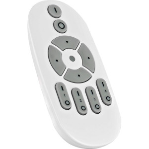 Пульт ДУ Dinamica DL-18731/Remote Control
