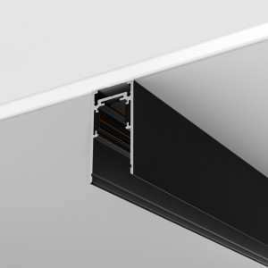 Шинопровод Busbar trunkings Exility TRX034-411B