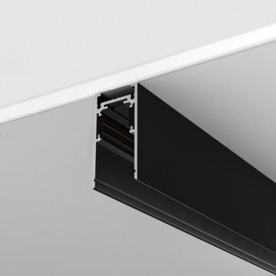 Шинопровод Busbar trunkings Exility TRX034-411B