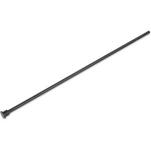Стойка для грунтового светильника Alpha Pillar600DG DL20522